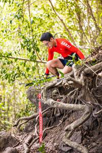 BIB: 
                            <button type="button" onclick="openModal(22166101)" class="btn btn-primary btn-sm float-right btn-popup" data-toggle="modal" data-target=".modal-high-quality">
                        <i class="fas fa-shopping-cart"></i> Add to Cart
                    </button>
                                            <button type="button" onclick="isThisMe(22166101, true)" class="btn btn-success btn-sm float-right btn-popup btn-isme hidden" data-toggle="tooltip" data-placement="bottom" title="นี่คือรูปของคุณใช่ไหม คลิกที่นี่เพื่อเอาเข้าอัลบั้ม">
                        <i class="fas fa-plus"></i> Add to album
                    </button>
                    <button type="button" onclick="isThisMe(22166101, false)" class="btn btn-warning btn-sm float-right btn-popup btn-isnotme hidden">
                        <i class="fas fa-ban"></i> Remove from album
                    </button>